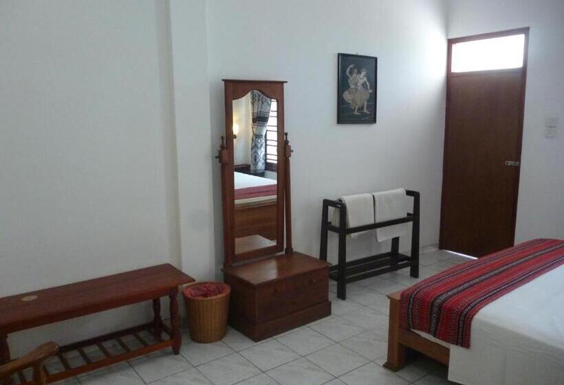 חדר דלוקס נוף לים, Ocean View Cottage