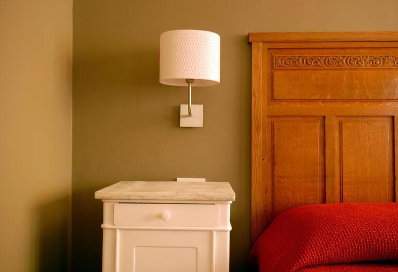 ファミリールーム, B&b Residenza Cavour