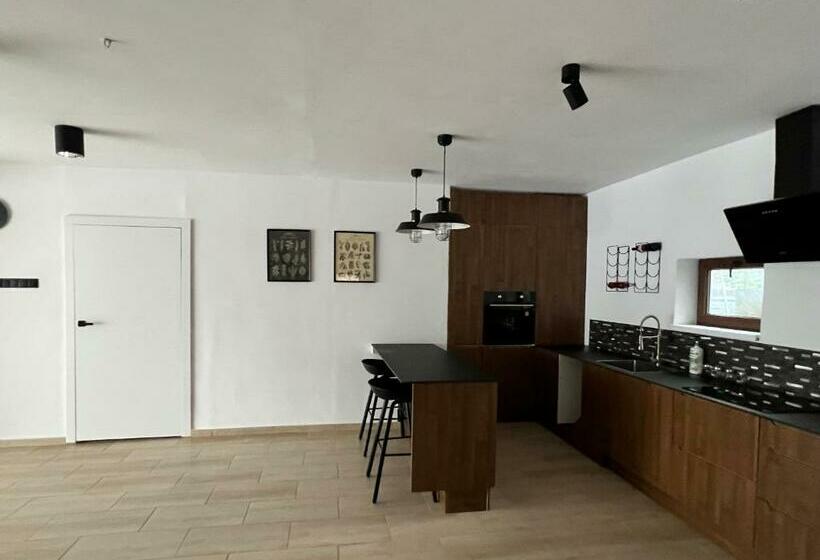 套房, Green Apartments Katowice Chorzów