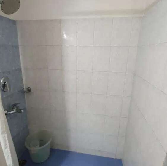 اتاق لوکس, Ywca International Guest House