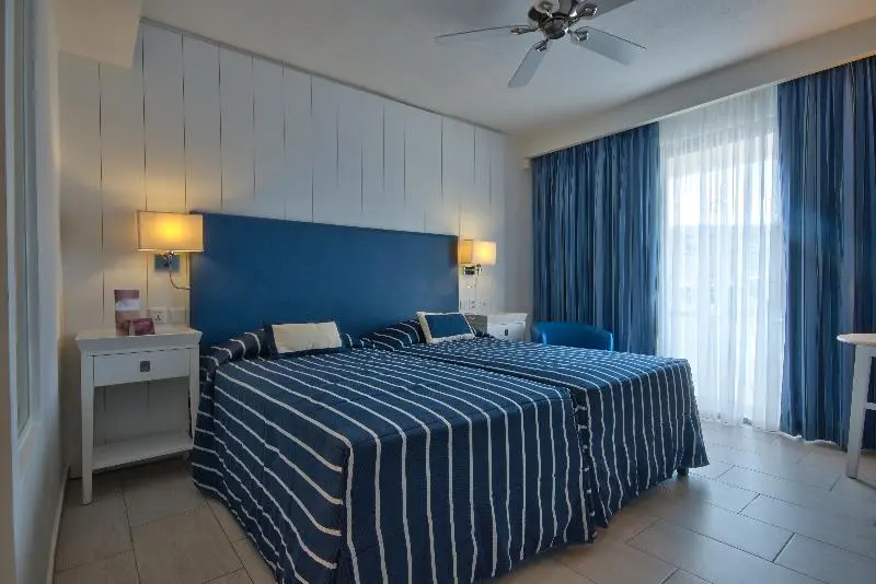 クラシックルーム, Novotel Paris Porte Versailles