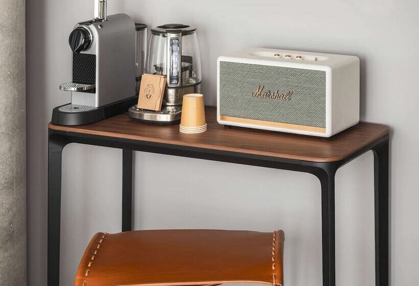 اتاق کلاسیک, Novotel Paris Porte Versailles