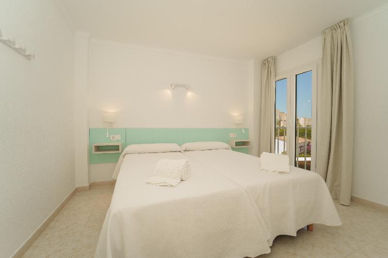 Стандартный Номер Кровать Кинг, Regent Hotel By Oyo Rooms