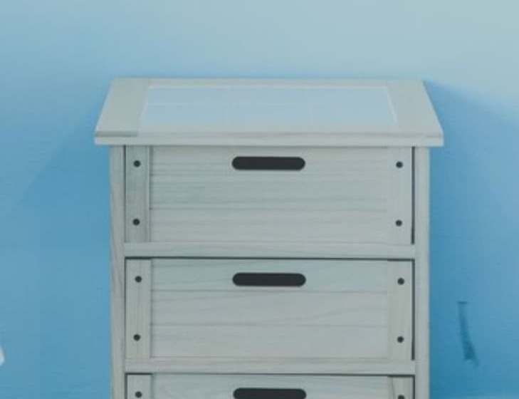 디럭스 패밀리 룸, Chill Vibe Hostel