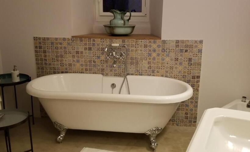 חדר סטנדרט, Bocage Belle Histoire