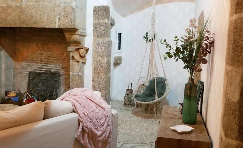 חדר סטנדרט, Bocage Belle Histoire