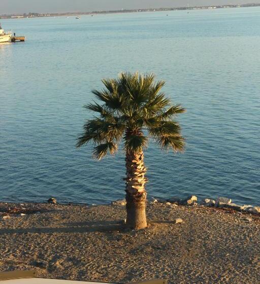 اتاق لوکس, Room 23