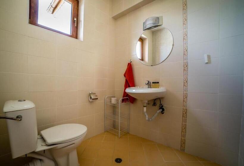 スーペリアスタジオ, Step