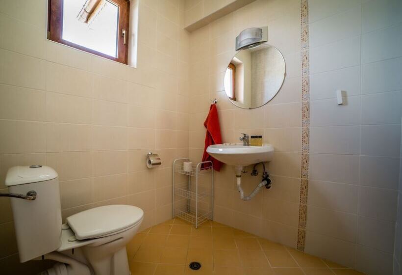 スタンダードスタジオ, Step