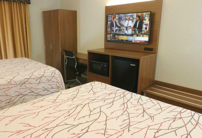 スタンダードルーム, Leblanc, Bw Signature Collection