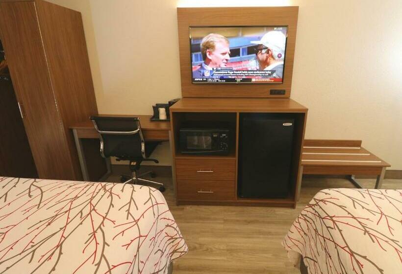 スタンダードルーム, Leblanc, Bw Signature Collection