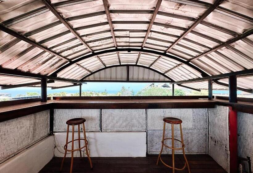 اتاق استاندارد, Serenity Eco Guesthouse   Chse Certified