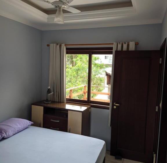 חדר סטנדרט, Iup House Hostel