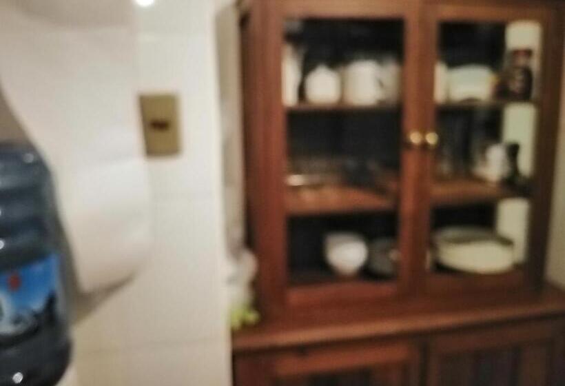 اتاق سوپریور خانوادگی, Hospedaje Ajayu Sucre