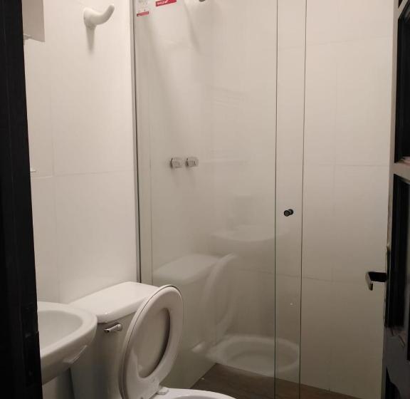 اتاق سوپریور خانوادگی, Hospedaje Ajayu Sucre