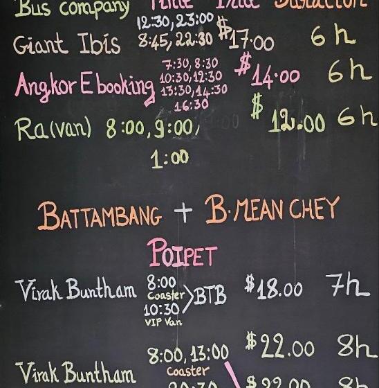 חדר דלוקס, Poolside Villa