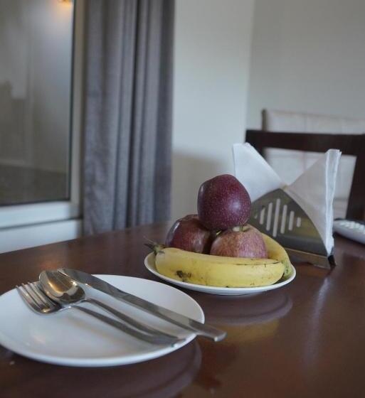 Вилла с 1 спальней и бассейном, Amar Bagh Resort