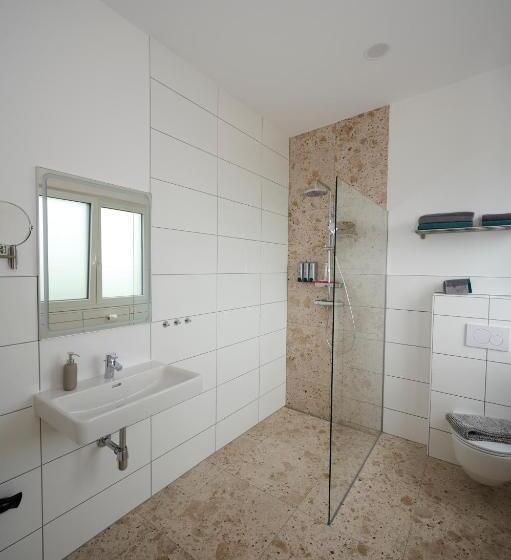 Номер Стандарт, Laudach Inn