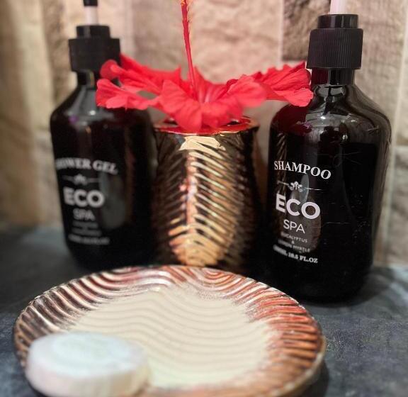 شقة غرفة واحدة مطلة على حمام السباحة, Gadea Boutique Hotel& Gadea Garden Italian Restaurant