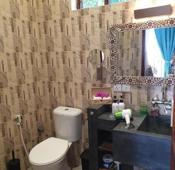 شقة غرفة واحدة مطلة على حمام السباحة, Gadea Boutique Hotel& Gadea Garden Italian Restaurant