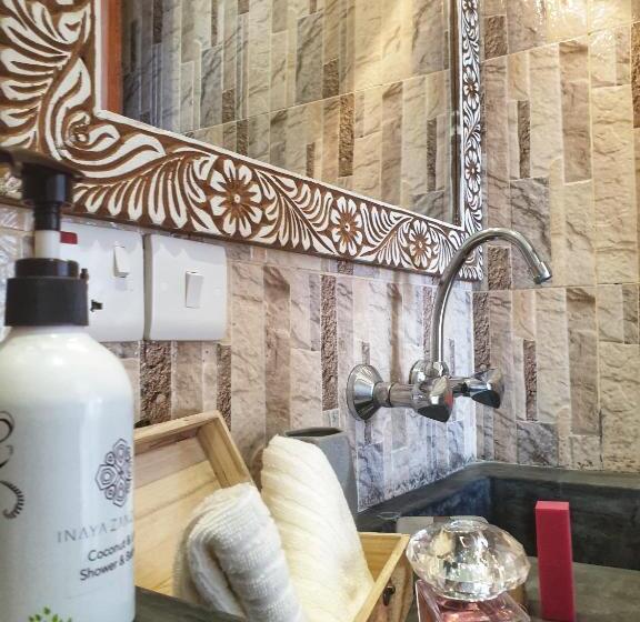 شقة غرفة واحدة مطلة على حمام السباحة, Gadea Boutique Hotel& Gadea Garden Italian Restaurant