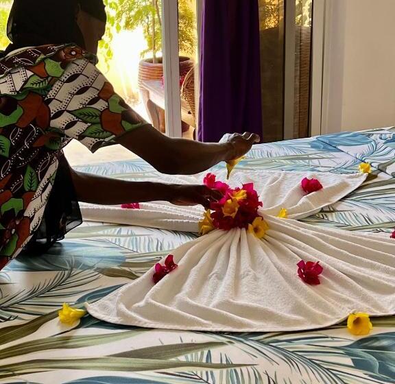 غرفة قياسية, Gadea Boutique Hotel& Gadea Garden Italian Restaurant