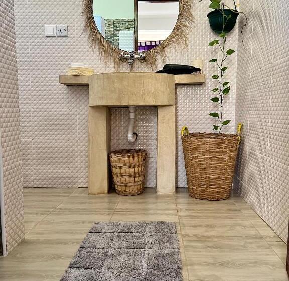 غرفة قياسية, Gadea Boutique Hotel& Gadea Garden Italian Restaurant