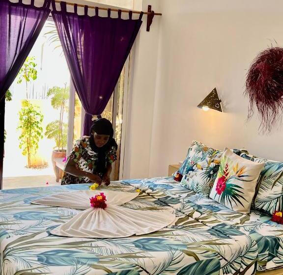 غرفة قياسية, Gadea Boutique Hotel& Gadea Garden Italian Restaurant