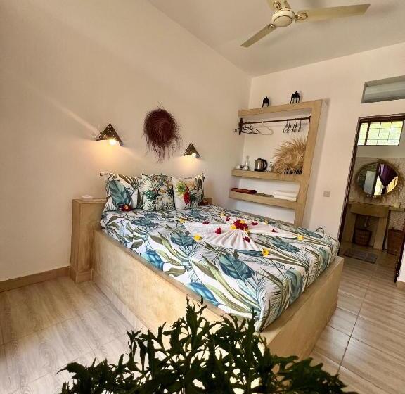 غرفة قياسية, Gadea Boutique Hotel& Gadea Garden Italian Restaurant