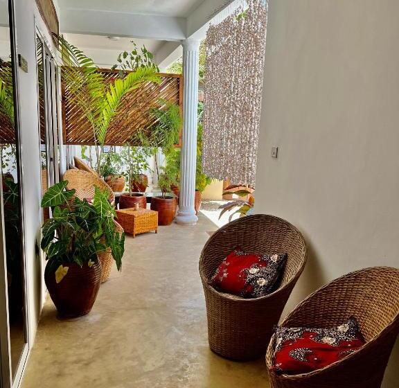 غرفة ديلوكس, Gadea Boutique Hotel& Gadea Garden Italian Restaurant