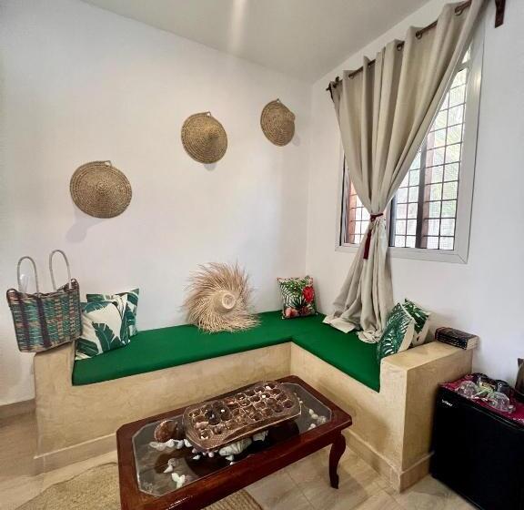 غرفة ديلوكس, Gadea Boutique Hotel& Gadea Garden Italian Restaurant