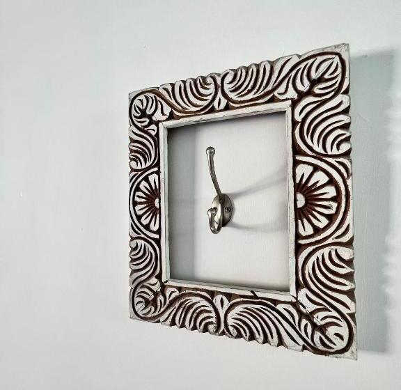 إستديو قياسى مطل على حمام السباحة, Gadea Boutique Hotel& Gadea Garden Italian Restaurant