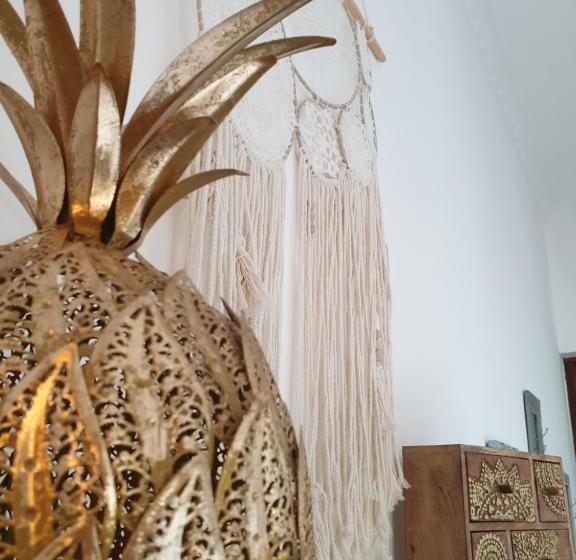 شقة غرفة واحدة مطلة على حمام السباحة, Gadea Boutique Hotel& Gadea Garden Italian Restaurant