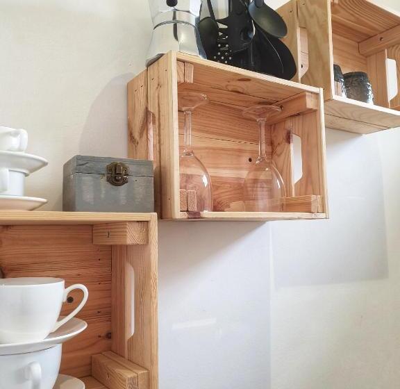 شقة غرفة واحدة مطلة على حمام السباحة, Gadea Boutique Hotel& Gadea Garden Italian Restaurant