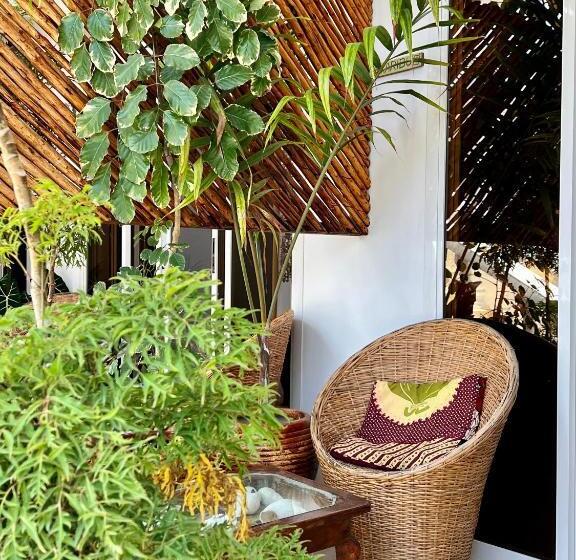 غرفة قياسية, Gadea Boutique Hotel& Gadea Garden Italian Restaurant