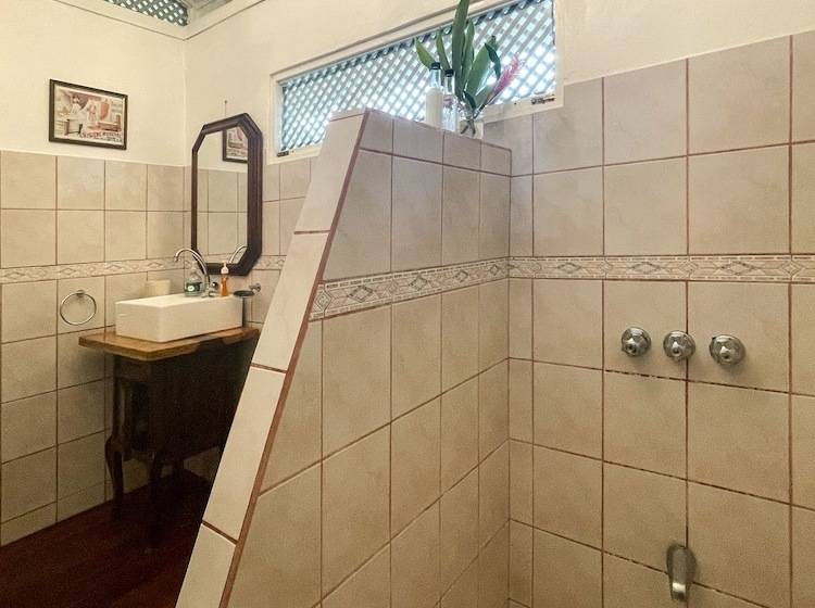 וילה בת חדר שינה 1, Colina Secreta   Glamping And Villas