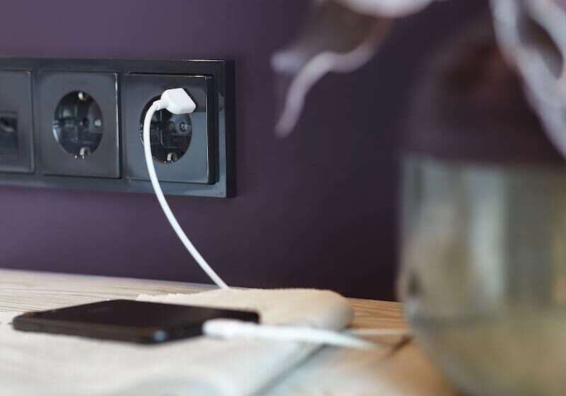 スタンダードルーム, Holiday Inn   The Niu, Air Frankfurt Messe, An Ihg