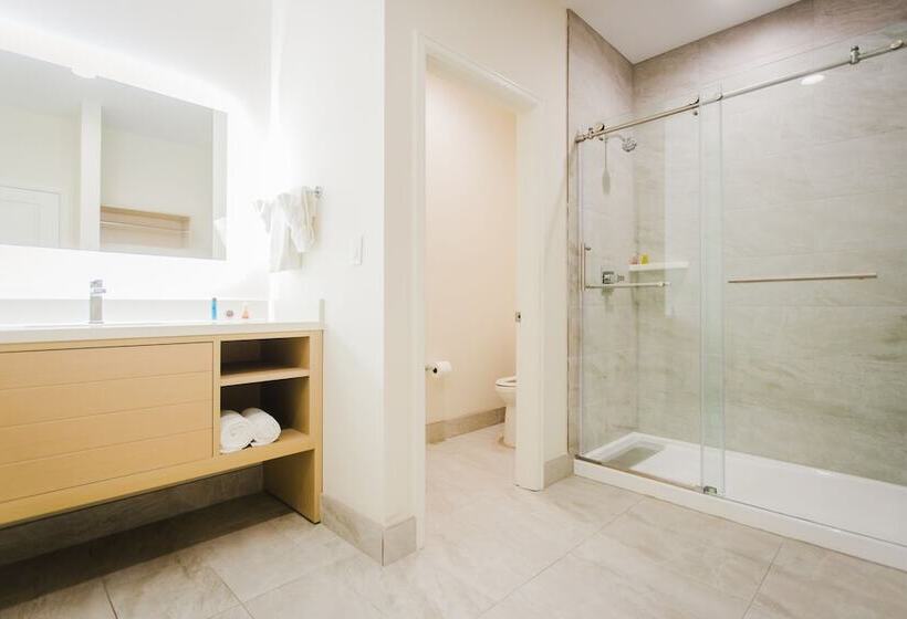 اتاق لوکس, Palace Inn Blue Federal Road