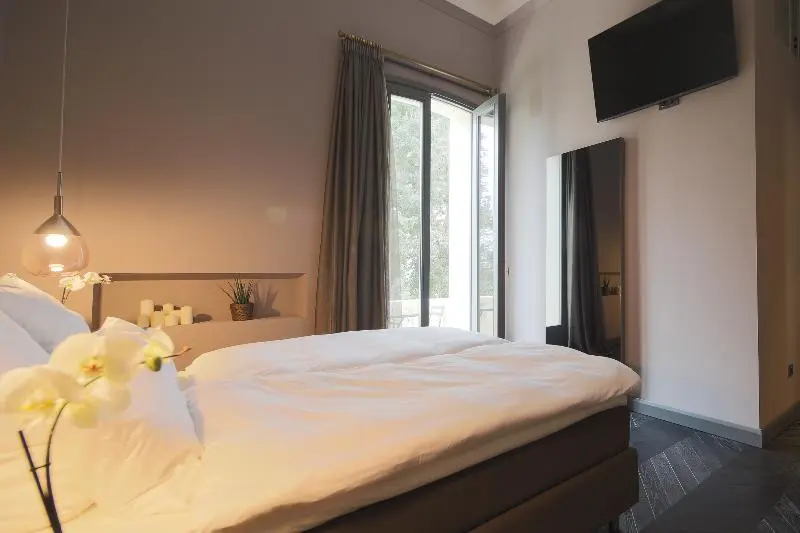 Suite 3 Camere da letto, Sa Suites