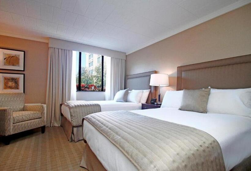 سوییت, Ethan Allen