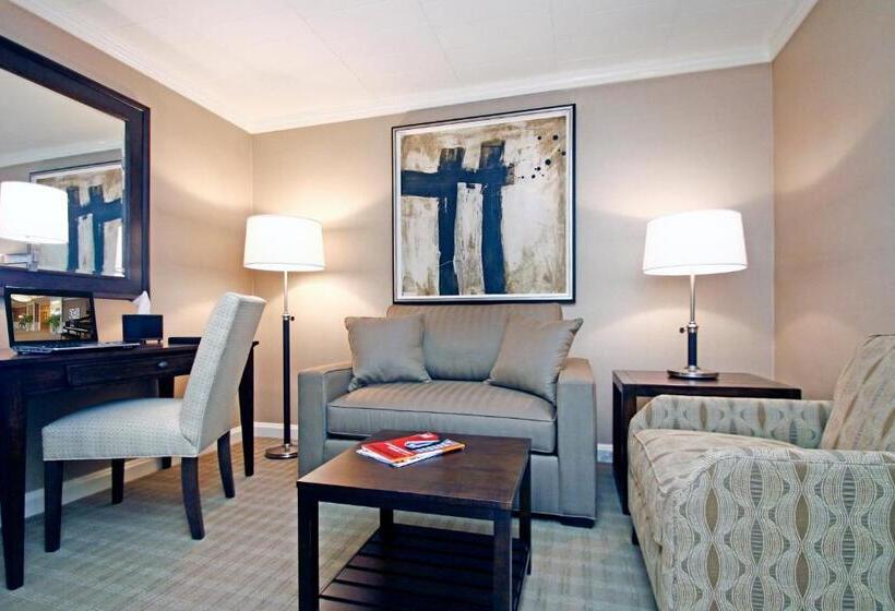 Люкс Deluxe Кровать Кинг, Ethan Allen
