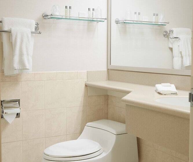 سوییت, Ethan Allen