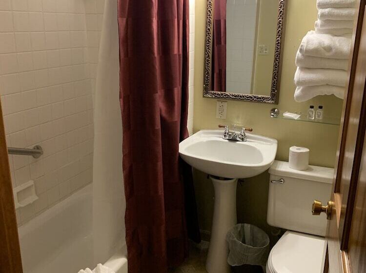 غرفة قياسية, Gunter