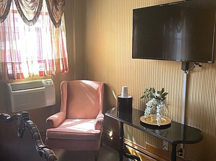 غرفة قياسية, Gunter