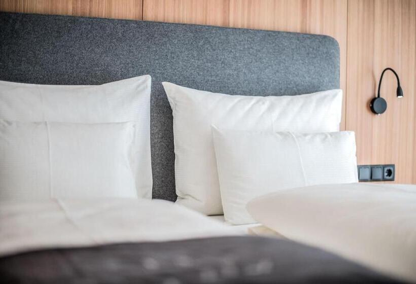 בקתת חדר, Chalet & Appartement Zingerlehof Trens