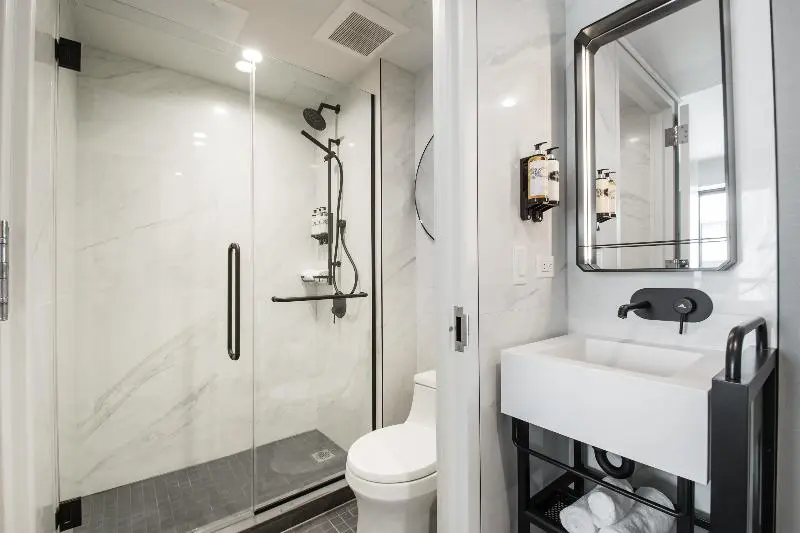 Superior-huone, Pestana Park Avenue