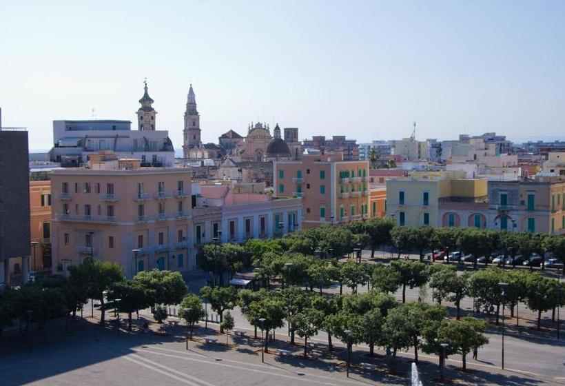 Дом 2 Спальни, Vistamare House