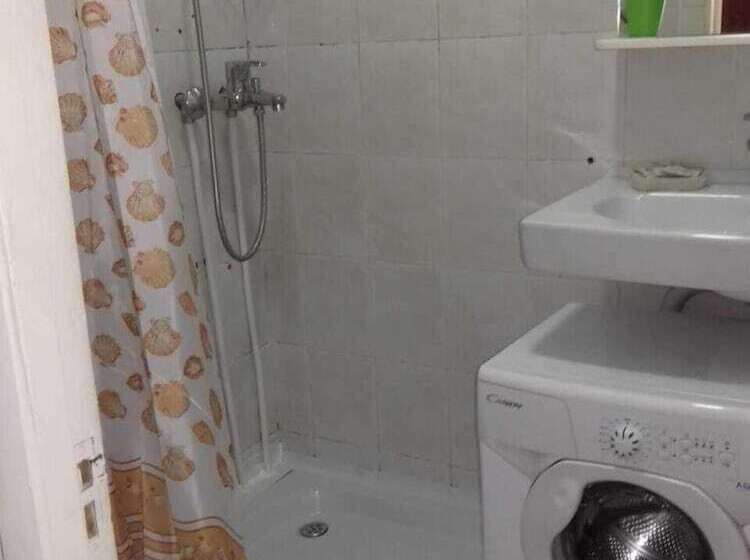 침실 1개 아파트, Joy Apartments