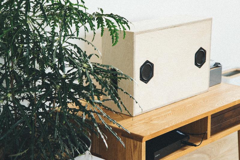 标准间带江景, Noum Osaka