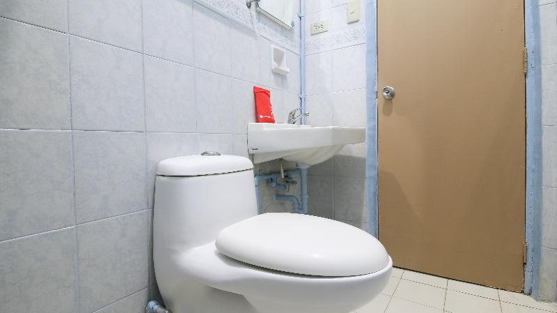 标准间, Noum Osaka